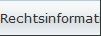 Rechtsinformationen