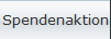 Spendenaktion