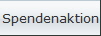 Spendenaktion